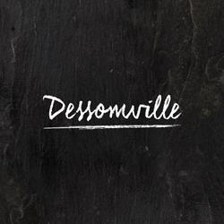 Dessomville, Hofstade openingstijden