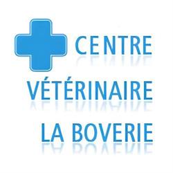 Centre vétérinaire de la Boverie, Luik openingstijden