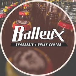 Brasserie Balleux Sprl, Beauraing openingstijden