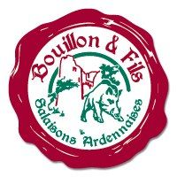Bouillon & Fils SA, La Roche-en-Ardenne openingstijden