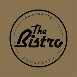 Bistro (The), Antwerpen openingstijden