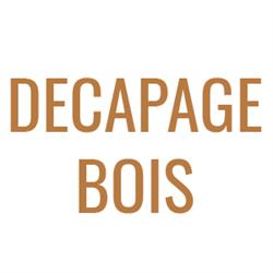 Decabois - Décapage Bois, Waterloo openingstijden
