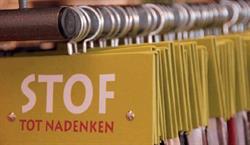 Kilotex, Ledeberg openingstijden