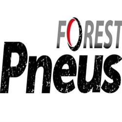 Forest Pneus sa, Vorst openingstijden