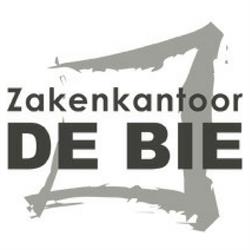 Zakenkantoor de Bie, Heist-op-den-Berg openingstijden