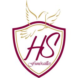 Funérailles Heremans-Schotsmans SRL, Châtelineau openingstijden
