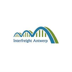 Interfreight Antwerp NV, openingstijden