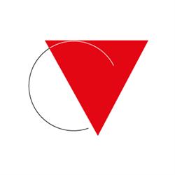 Vandael Horeca, Wommelgem openingstijden