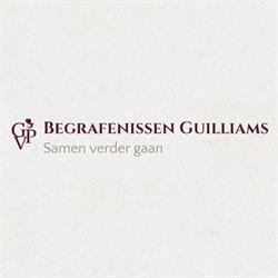 Begrafenissen Guilliams, Sint-Truiden openingstijden