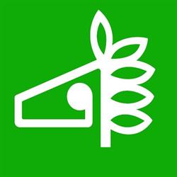 Vrienden Heverleebos en Meerdaalwoud, openingstijden