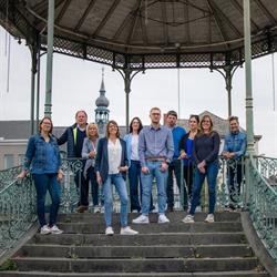 Finances et Courtage (membre du Groupe Bougard), 's-Gravenbrakel openingstijden