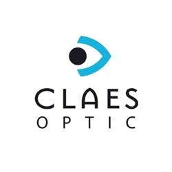 Claes-Optic, Châtelet openingstijden