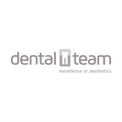 Dental Team BVBA, Tessenderlo openingstijden