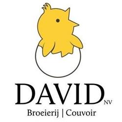 David Broeierij, Tielt openingstijden