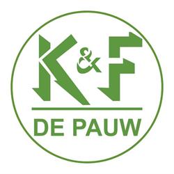 De Pauw K&F bv, Zelzate openingstijden