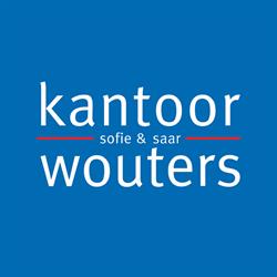 Wouters l, Zoersel openingstijden