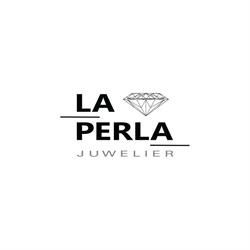 La Perla, Evergem openingstijden