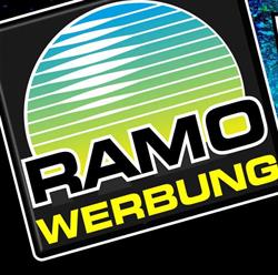 Ramo-Werbung Pgmbh, Raeren openingstijden