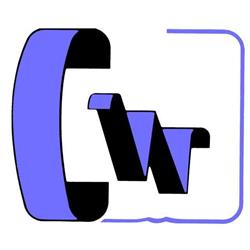 Compuwave srl, Antoing openingstijden