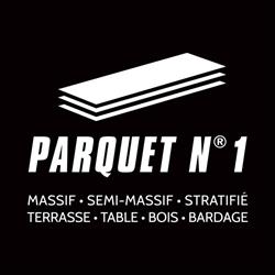Parquet Numéro 1, Seraing openingstijden