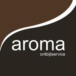 Aroma, Turnhout openingstijden