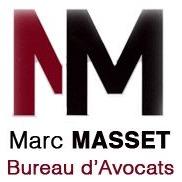 Bureau d'Avocats - M.Masset, Wezet openingstijden