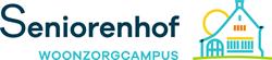 Wzc Seniorenhof, Tongeren openingstijden