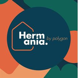Hermania by polygon, Genk openingstijden