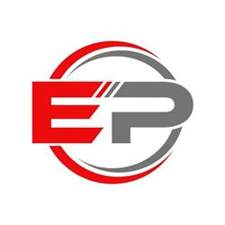 St Europieces, Trooz openingstijden