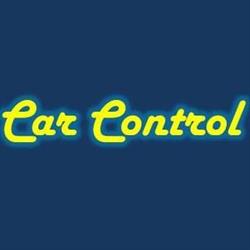 Car Control, Haine-Saint-Pierre openingstijden