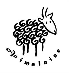Animalaine, Bastenaken openingstijden