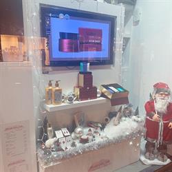 Beauty Nails Center Leuven, openingstijden