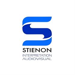 Stienon, Brussel openingstijden