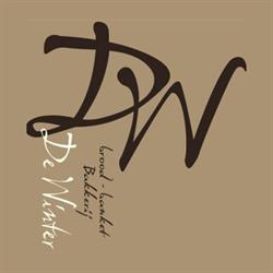 Patisserie De Winter, Wetteren openingstijden