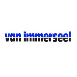 Van Immerseel, Mechelen openingstijden