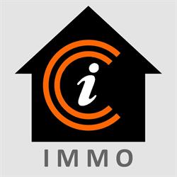 ICC IMMO, Brussel openingstijden