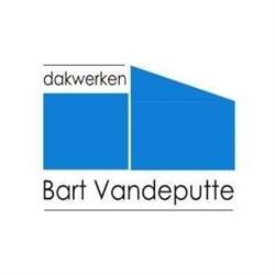 Bart Vandeputte, Oostnieuwkerke openingstijden