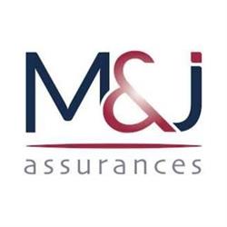 Manette et Jennekens Assurances srl, Jambes openingstijden
