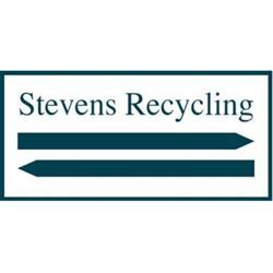 Stevens Recycling site Genk, openingstijden