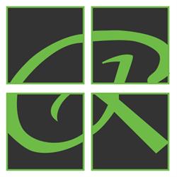 Ramaekers, Tongeren openingstijden