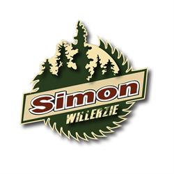 Simon-Scierie et Matériaux de Willerzie, Gedinne openingstijden