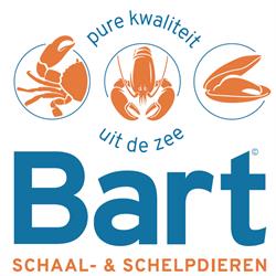 Mosselhandel Bart Blankenberge Bvba, openingstijden