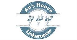 An's Hoeve, Antwerpen openingstijden
