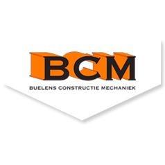 B.C.M.-Buelens Constructie Mekaniek, Wilrijk openingstijden