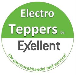 Teppers Electro Mathieu, Bocholt openingstijden