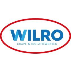 Wilro, Houthalen openingstijden