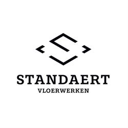Standaert nv, Asper openingstijden