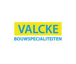 Valcke Bouwspecialiteiten, Wevelgem openingstijden