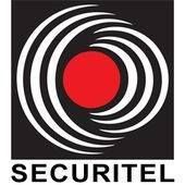 Sécuritel sprl, Herstal openingstijden