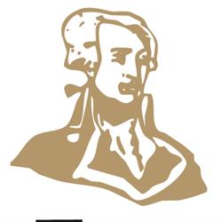 La Fayette, Rochefort openingstijden